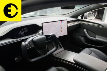 Voertuigafbeelding 29