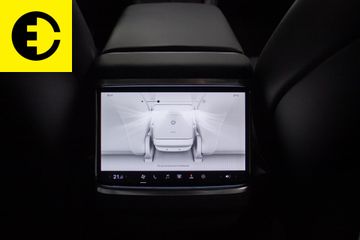 Voertuigafbeelding 31