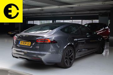 Voertuigafbeelding 33