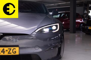 Voertuigafbeelding 34