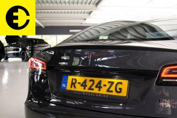 Voertuigafbeelding 36