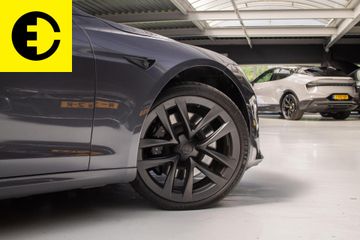 Voertuigafbeelding 37