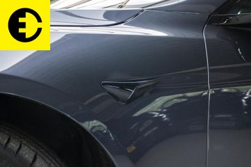 Voertuigafbeelding 38