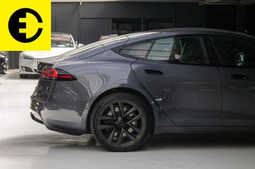 Voertuigafbeelding 39