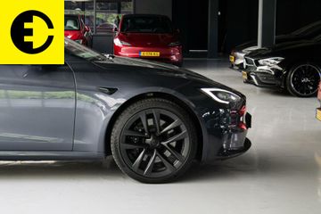 Voertuigafbeelding 40