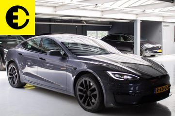 Voertuigafbeelding 6