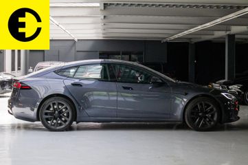 Voertuigafbeelding 7