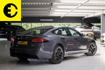 Voertuigafbeelding 8