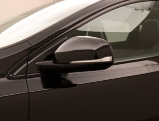 Voertuigafbeelding 32