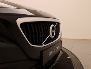 Voertuigafbeelding 34