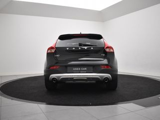 Voertuigafbeelding 39