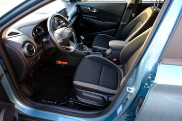 Voertuigafbeelding 1