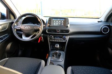 Voertuigafbeelding 10