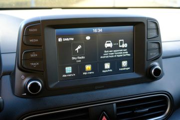 Voertuigafbeelding 13