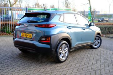 Voertuigafbeelding 2