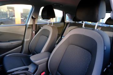 Voertuigafbeelding 20