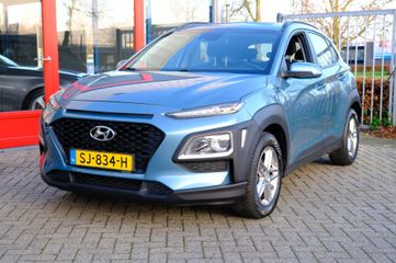 Voertuigafbeelding 22