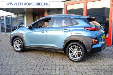 Voertuigafbeelding 24