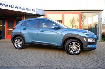 Voertuigafbeelding 3