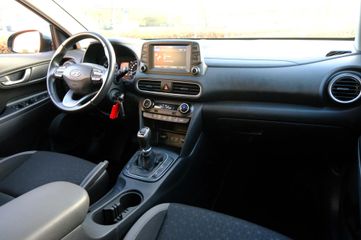 Voertuigafbeelding 4