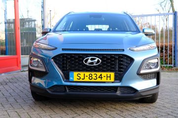 Voertuigafbeelding 6