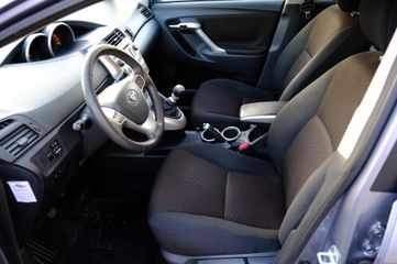 Voertuigafbeelding 1