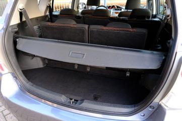 Voertuigafbeelding 10