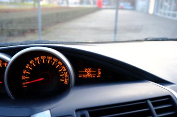 Voertuigafbeelding 12