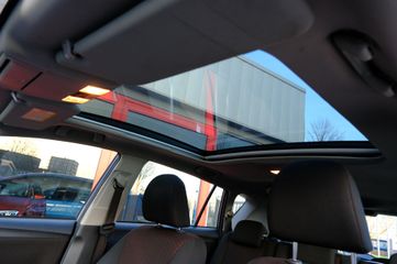 Voertuigafbeelding 14