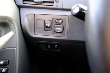 Voertuigafbeelding 18