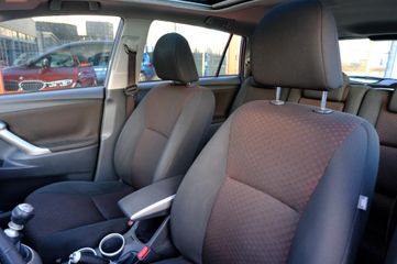 Voertuigafbeelding 19