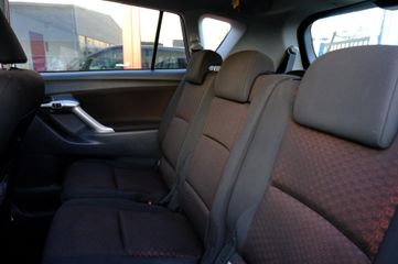 Voertuigafbeelding 20