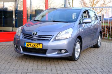 Voertuigafbeelding 22