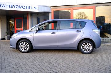 Voertuigafbeelding 23