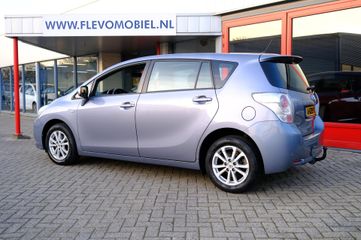 Voertuigafbeelding 24