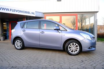 Voertuigafbeelding 3