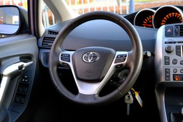 Voertuigafbeelding 5