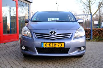 Voertuigafbeelding 6