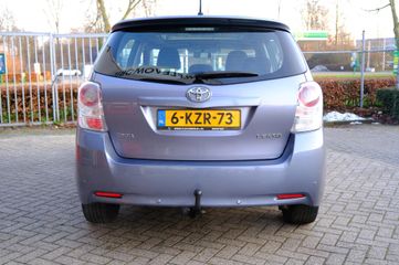 Voertuigafbeelding 7