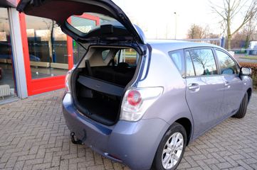 Voertuigafbeelding 9