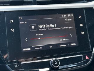 Voertuigafbeelding 15