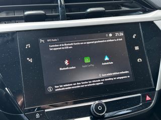 Voertuigafbeelding 16