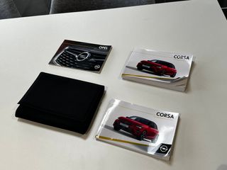 Voertuigafbeelding 25