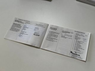 Voertuigafbeelding 26