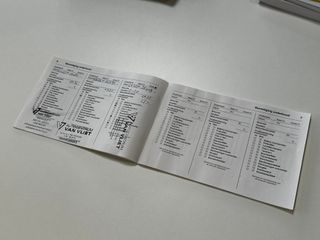 Voertuigafbeelding 27