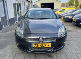 Voertuigafbeelding 1