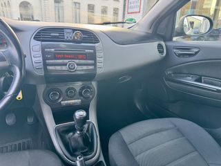 Voertuigafbeelding 18