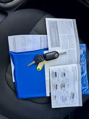 Voertuigafbeelding 22