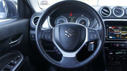 Voertuigafbeelding 10