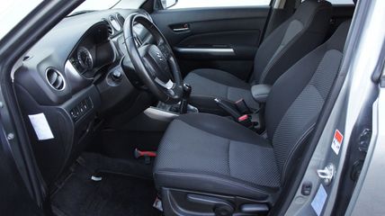 Voertuigafbeelding 11